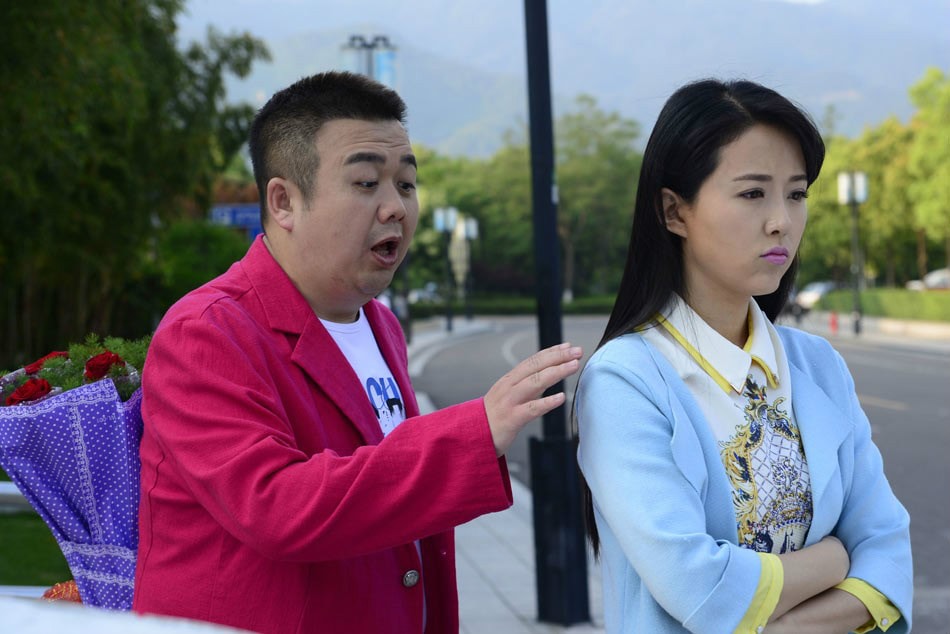 http://www.fjsenfa.cn/pics/default/download/06bf03e1273dbe26d983d023c6329c04.jpg