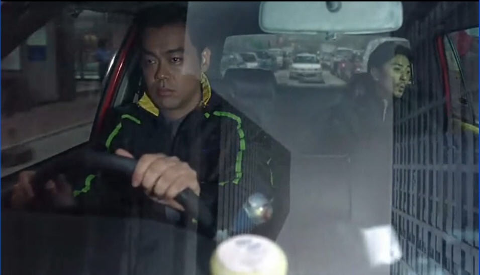 http://www.fjsenfa.cn/pics/default/download/06bf598b5f30b7d76d9acaf79bb23805.jpg
