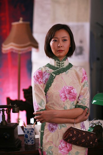 http://www.fjsenfa.cn/pics/default/download/06bfe121782da2e625948d0b0e46daf9.jpg