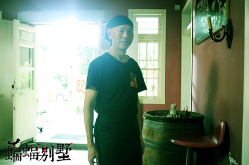 http://www.fjsenfa.cn/pics/default/download/06c032a130f39d49432927068b4b1f56.jpg