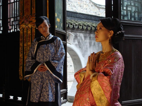 http://www.fjsenfa.cn/pics/default/download/06c03388ce89ab20cacd6b1c1ae9ee2d.jpg