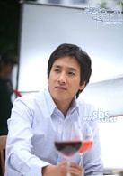 李善鈞
