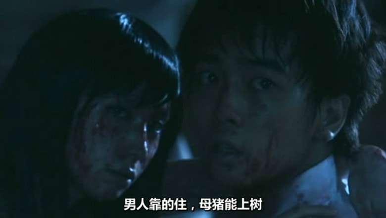http://www.fjsenfa.cn/pics/default/download/06c29cb992b0d605a56a7ece8ecab058.jpg