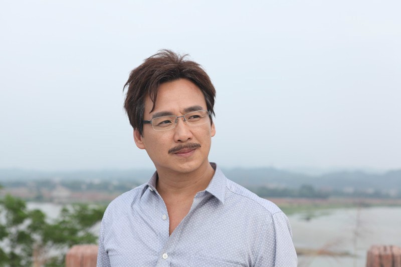 http://www.fjsenfa.cn/pics/default/download/06c39e71618c7374adb3ce7fb076540f.jpg