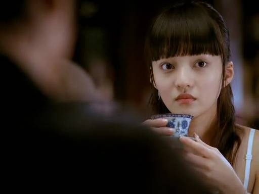 http://www.fjsenfa.cn/pics/default/download/06c44670ad1bc24b60dcc6bde1d4fa3a.jpg