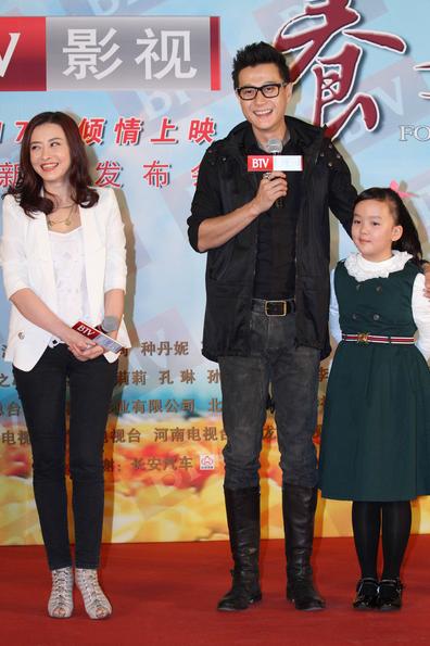 http://www.fjsenfa.cn/pics/default/download/06c6ce70c526da05d95d6e868b597258.jpg