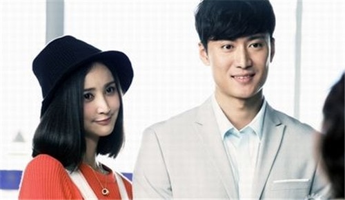 http://www.fjsenfa.cn/pics/default/download/06c80edd8ca5168f8ed5d9b062ffae35.jpg