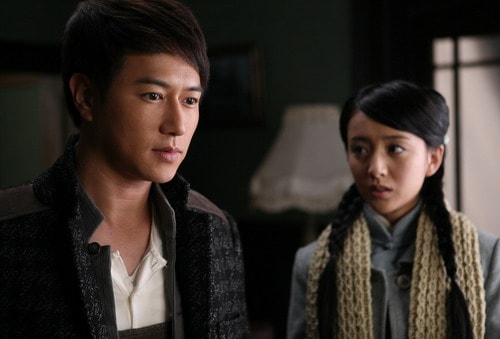 http://www.fjsenfa.cn/pics/default/download/06c81383193ee29af4de1794f9afa4b2.jpg