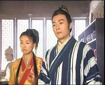 http://www.fjsenfa.cn/pics/default/download/06ccdbf10fde3bb0020e02a5429fa0a0.jpg