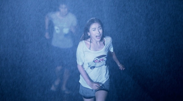 http://www.fjsenfa.cn/pics/default/download/06cd5ddc804b04ba832a46d8e0fdfe7c.jpg