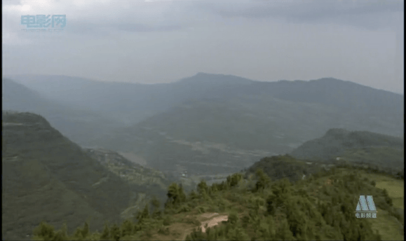 http://www.fjsenfa.cn/pics/default/download/06d0cde19bc1c3fccd9e2a7fe6dae919.jpg
