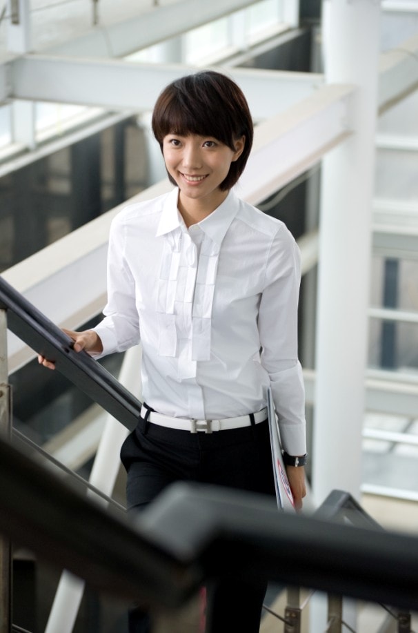 http://www.fjsenfa.cn/pics/default/download/06d14bc8e2b46de408d563a3c228fc07.jpg