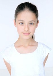 http://www.fjsenfa.cn/pics/default/download/06d17e197fa86154b999a03b6a008b80.jpg