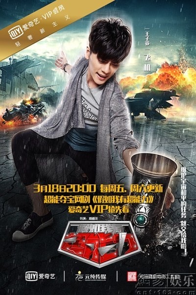http://www.fjsenfa.cn/pics/default/download/06d22bd2fdb37e932d6600d3ad1471e3.jpg