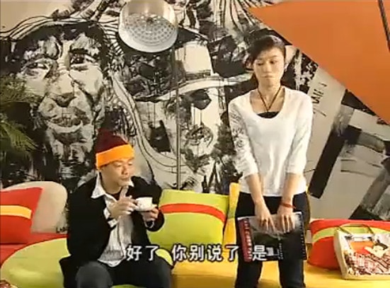 http://www.fjsenfa.cn/pics/default/download/06d3704b5d93fec54bde39b4b49f386c.jpg