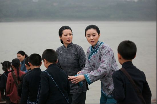 http://www.fjsenfa.cn/pics/default/download/06d3717a70a5917cc12be7dd8ec2c253.jpg