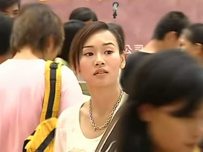 http://www.fjsenfa.cn/pics/default/download/06d3a3f32677768ffd5bb7c2e4fb10d5.jpg