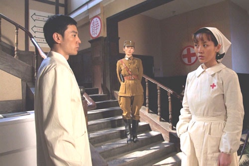 http://www.fjsenfa.cn/pics/default/download/06d3e14b81cbd4a3ddb81b3734f3283c.jpg