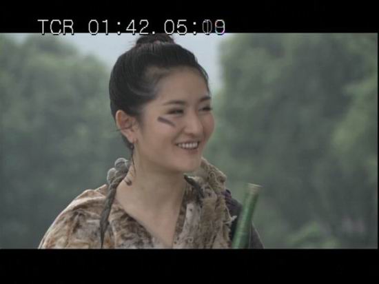 http://www.fjsenfa.cn/pics/default/download/06d3eaa6d43a50e90a98a9fadbc76f6a.jpg