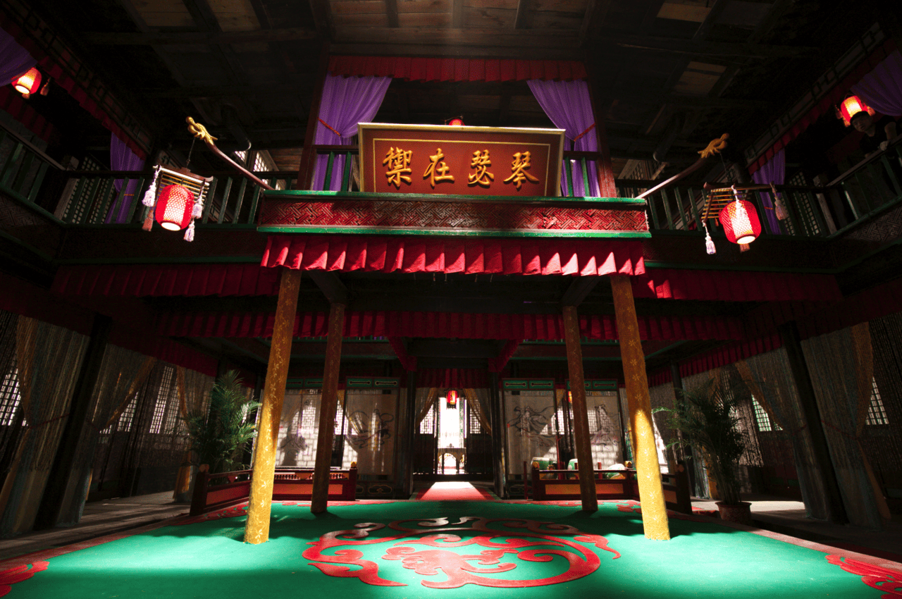 http://www.fjsenfa.cn/pics/default/download/06d4417548854a78c28d24db6481a403.jpg