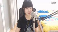 劉老根二丫王悅《 留什么給你》就是唱得好聽