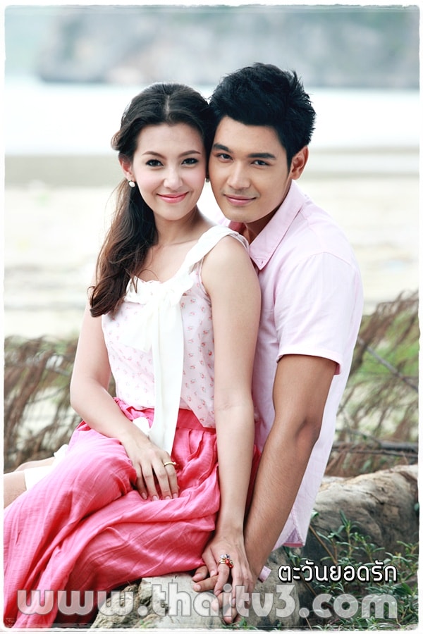 http://www.fjsenfa.cn/pics/default/download/06d50fdb8eb4c0a1cae871a0d9892a2a.jpg