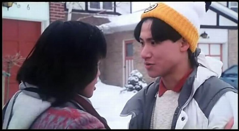 http://www.fjsenfa.cn/pics/default/download/06d5779ab522d4474651c8bc4d47cf57.jpg