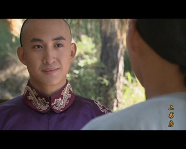 http://www.fjsenfa.cn/pics/default/download/06d64349759b02363be5830c717f82b7.jpg