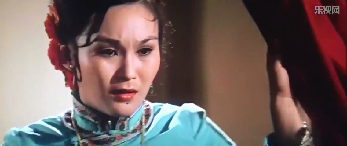 http://www.fjsenfa.cn/pics/default/download/06d67961dae32fb4592b6017cd638b0a.jpg