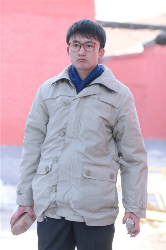 http://www.fjsenfa.cn/pics/default/download/06d67f6d27a26f0a04fdff54a478a99b.jpg