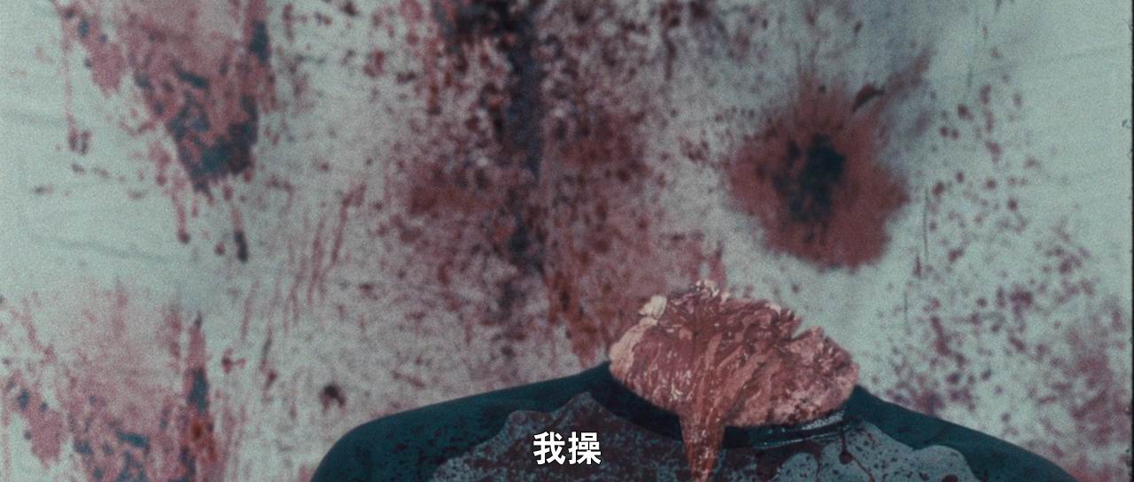 http://www.fjsenfa.cn/pics/default/download/06d8f88ab6e1e4d08c3a210bf3e6d389.jpg
