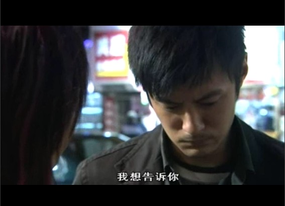 http://www.fjsenfa.cn/pics/default/download/06d931e85ec449e43d8d2f74a4084fce.jpg