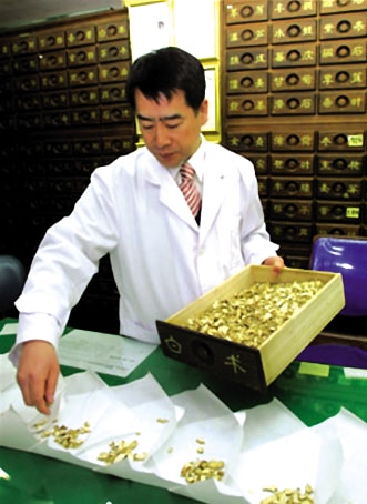 http://www.fjsenfa.cn/pics/default/download/06da18719587b21b4e97c58f23042a43.jpg