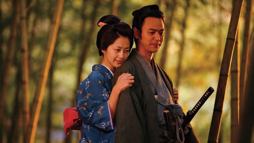 http://www.fjsenfa.cn/pics/default/download/06da2a01c4628e168bdc833fd1f9ab17.jpg