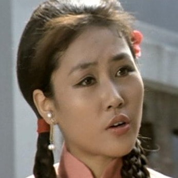 http://www.fjsenfa.cn/pics/default/download/06dbe9759e216732de50b78c7e9ae6a7.jpg
