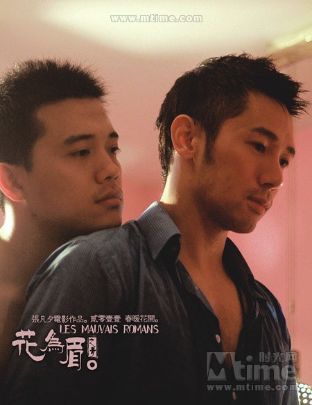 http://www.fjsenfa.cn/pics/default/download/06dceca4cf2380b161f98a8358a9e05b.jpg