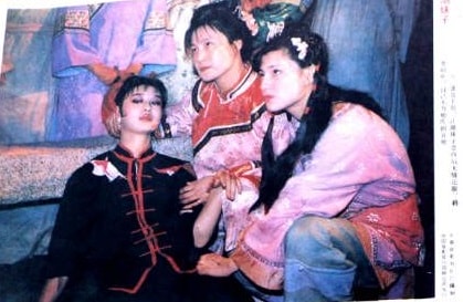 http://www.fjsenfa.cn/pics/default/download/06dd6992a63d3ba48e88f3ce4e400723.jpg