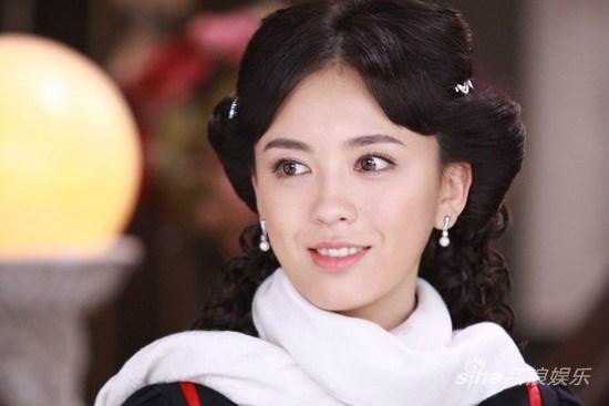 http://www.fjsenfa.cn/pics/default/download/06dd6e4faa8d36fe99289706a470234c.jpg