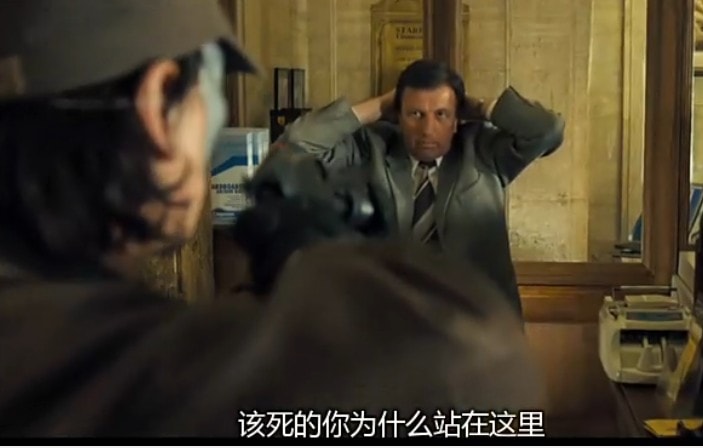 http://www.fjsenfa.cn/pics/default/download/06de2c61cc2881e164bd66e063fedfdf.jpg