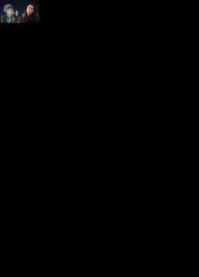 慢慢愛之一日情