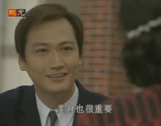 http://www.fjsenfa.cn/pics/default/download/06e0c8e163ed3419442d522c13576afd.jpg