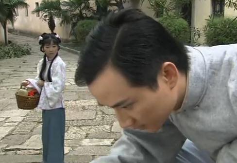 http://www.fjsenfa.cn/pics/default/download/06e3/f9634974df0ed087950c51c9a942.jpg
