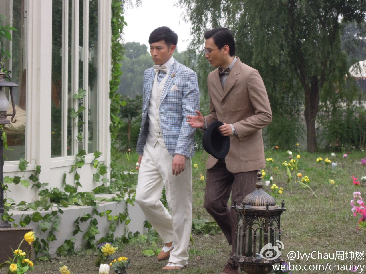 http://www.fjsenfa.cn/pics/default/download/06e3191b48a3ec1380bb68d952058c18.jpg