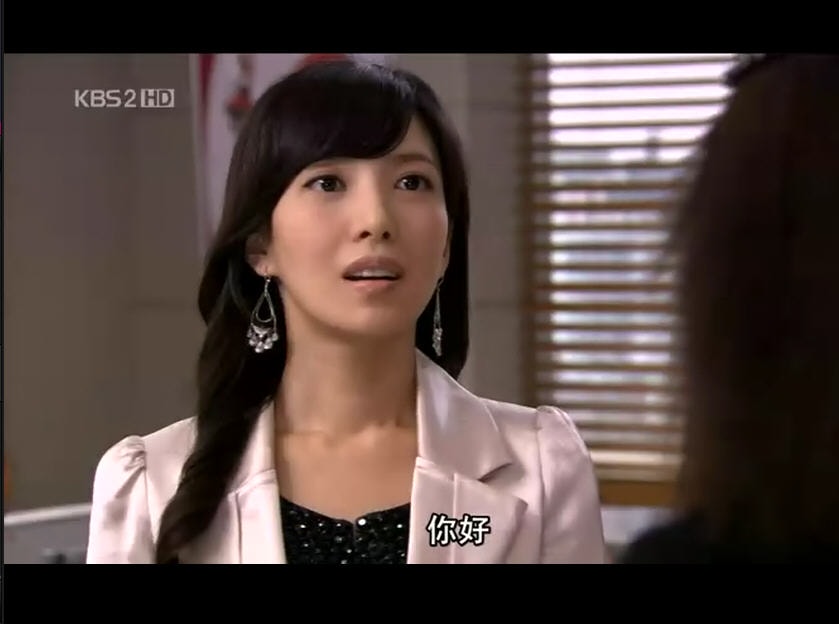 http://www.fjsenfa.cn/pics/default/download/06e387bb1e0edf695a42204ee4f0c3e3.jpg