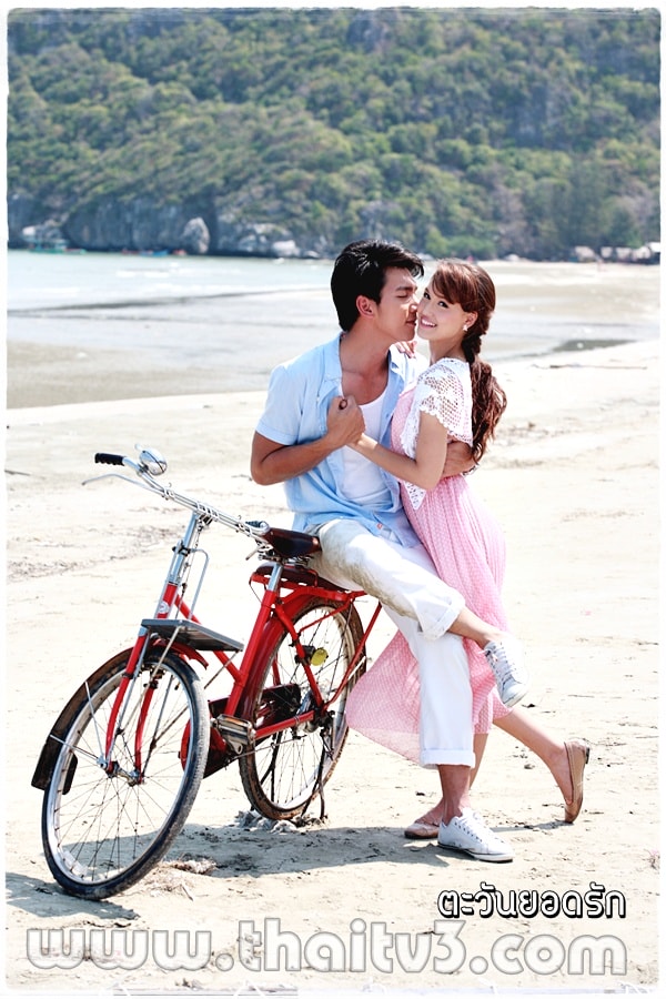 http://www.fjsenfa.cn/pics/default/download/06e4c86f363db92b46eb102dc6806cd0.jpg
