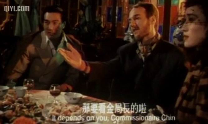 http://www.fjsenfa.cn/pics/default/download/06e54982836746c0014dc9da74429d8c.jpg