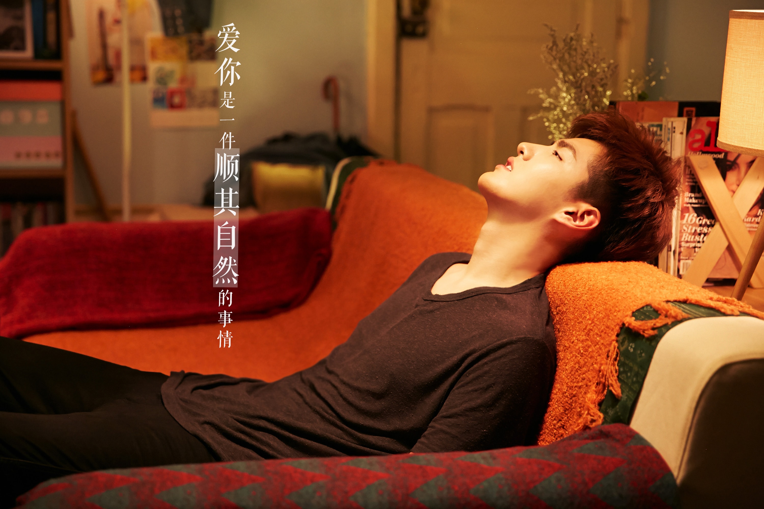http://www.fjsenfa.cn/pics/default/download/06e657d6e824ced8dc3dc2ddecf3ceb4.jpg