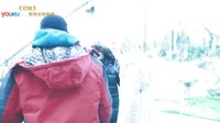 幻城 TV版 《幻城》優(yōu)酷獨(dú)家花絮 片場(chǎng)日記-揭秘超能團(tuán)隊(duì)
