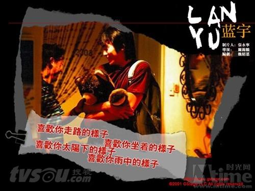http://www.fjsenfa.cn/pics/default/download/06e71fd06d821eb9915f35ed448019c8.jpg