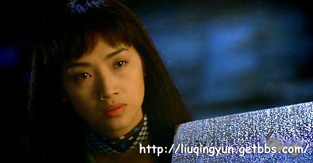http://www.fjsenfa.cn/pics/default/download/06e7324cfcd5b0a2e79b05ccc24cbcb7.jpg